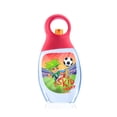 thumbnail image 1 of Perfume JAFRA Skid Champ Eau De Toilette 50 ml para niños, 1 of 1