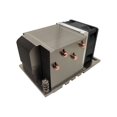 thumbnail image 3 of Dynatron A26 2U&Up Server CPU Fan For AMD EPYC Processor Socket SP3, 3 of 4