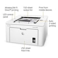 thumbnail image 3 of HP Laserjet Pro M203dw Impresora, Blanco (renovado), 3 of 4