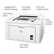 thumbnail image 3 of HP Laserjet Pro M203dw Impresora, Blanco (renovado), 3 of 4
