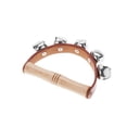 thumbnail image 3 of Labymos Handbell Baby Kid Child Instrumento musical, 3 of 8