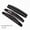 A, variant on Double‑Sided Emery Board Nail File with Built‑in Ruler, Multi‑Grit 150/240 Manicure Sanding Buffer, Sturdy Nail Shaping Polishing Tool for Acrylic Gel & Natural Nails Home Salon Use