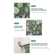 thumbnail image 5 of Xihbxyly Ofertas Prime Del Día Cesta de Almacenamiento de Ropa Sucia Life Organize Cesta de Almacenamiento de Ropa Sucia Cesta de Almacenamiento de Ropa Sucia Plegable, 5 of 6
