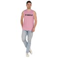 thumbnail image 5 of Inkmeso Men's Tshirt Printed Graphic "Funcle" Tshirt For Funny Daddy Round Neck Cotton Jersey Shirt, 5 of 7