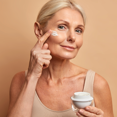 thumbnail image 4 of Mascarilla facial de avena para tratamiento piel madura 100 g Beohemp Facial, 4 of 5