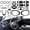 Black,23pcs Full Set Interior Trim Kit, variant on Barong for Jeep Wrangler JL JLU 2018-2025 Accessories Exterior Decoration Door Hinge Handle Engine Hood Hinge Hood Latch Wheel Eyebrow Side Air Outlet Rear Window Hinge Cover 26PCS Full Set (Pink)