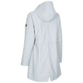 thumbnail image 3 of Trespass - Chaqueta para Mujer (Gris Jaspeada) Trespass UTTP5664_greymarl, 3 of 6
