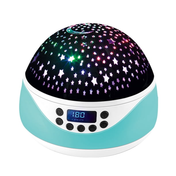 Regleta de alimentación de 2500W con puertos USB, tomas de extensión, protección contra sobrecarga, enchufe estadounidense de 110-2073V