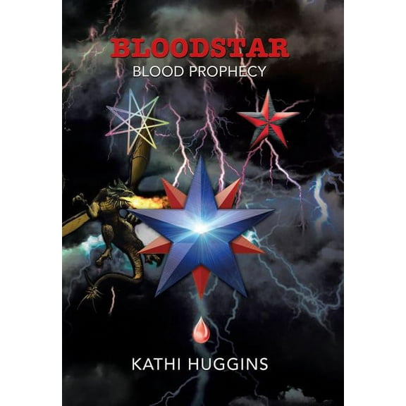 Bloodstar