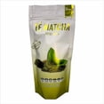 thumbnail image 1 of Té Matcha 200gr Kenzo, 1 of 2