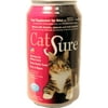 CatSure For Adult To Senior Cats Vanilla 11 Oz
