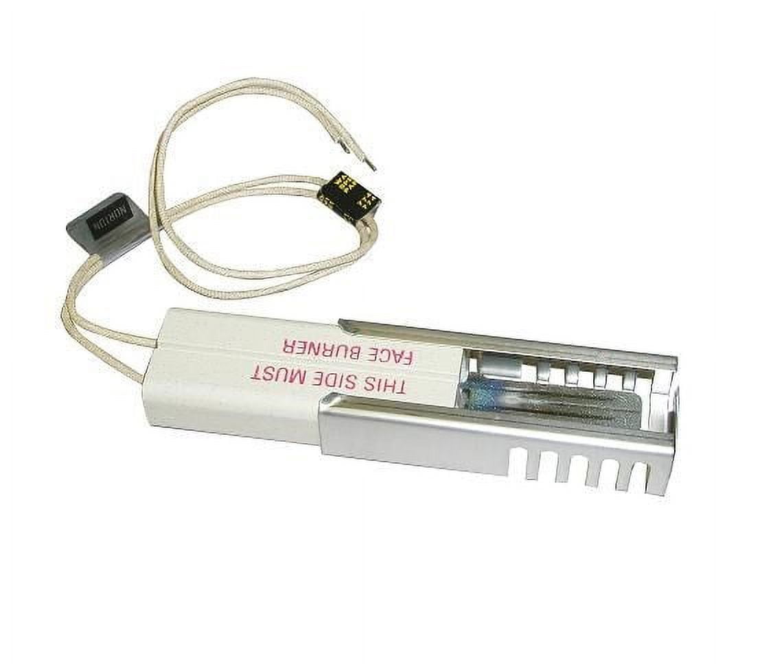 5303935067 Frigidaire Igniter OEM 5303935067