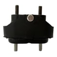 thumbnail image 1 of Soporte De Transmisión Intrigue 1998 A 1999 Oldsmobile V6 3.8L Ctral SOPORTES STAR ., 1 of 3