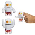 thumbnail image 2 of Fuggler Collection Toys,Unique Collectible Feature Figure Toy Quirky Design, Durable Materials, Perfect for Kids and Collectors Alike,Gift for Fans and Adults, 2 of 5