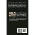 thumbnail image 2 of My Calling, As I Call It!, (Paperback), 2 of 2