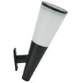 thumbnail image 3 of Night Lighting,Solar Wall Lamp LED Outdoor Lamp Solar Lamp Unbeatable Value, 3 of 8