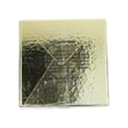 thumbnail image 2 of ROJA AOUD Crystal Extrait de Parfum Spray (unisex) por Roja Parfums Roja Parfums Model, 2 of 3