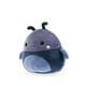 thumbnail image 3 of Peluche Squishmallows Tyrone, 13 cm, animal de uso diario, 3 of 6