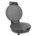 thumbnail image 1 of Máquina Para Hacer Conos De Gofres, Máquina Para Hacer Panqueques Fácil De Usar Para El Hogar, 1 of 7