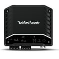thumbnail image 1 of Rockford Fosgate R2-200X2 Prime Amplificateur 200 Watts 2 Canaux, 1 of 4