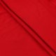 thumbnail image 5 of Neewe Women Nightgown Oversize Sleep Shirts Sleeveless Strap Sleepwear Plus Size Pleated Nightshirt Round Neck Nightdress, 5 of 7