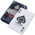 thumbnail image 5 of 1 Box of Party Cards Game Entertaining Board Game Poker Game Rectangle Cards Party Favors, 5 of 5