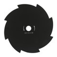 thumbnail image 4 of Saw Blade, Wiade Application  Unbroken Edges Aw Cutting Blade High Cutting Efficiency  For Lawn Mowers For Weeding For Harvesting, 4 of 8