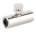 thumbnail image 4 of Cello Wolf Tone , Metal Cello String Mute Suppressor Tube Accessory for Cello, Violin, Trombone, and Cornet, 4 of 8