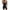 1158#Black, variant on Summer Savings Clearance Bodysuit for Women,Shapewear Bodysuit Scoop Neck Tank Tops for Women,Tummy Control Waist Trainer,Tummy Tuck Compression Garment for Women