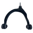thumbnail image 1 of KL3Z3085C Car Front Suspension Upper Swing Arm for Ford KL3Z-3085-C, 1 of 5