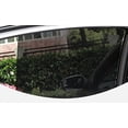 thumbnail image 2 of Car Sunshade Sticker, 2 of 2