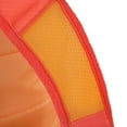 Firefly! Outdoor Gear Youth Outdoor Camping Backpack Red & Orange