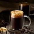 thumbnail image 3 of JoyJolt Infinity Double Wall Insulated Coffee Mugs 13.5 oz (Set of 4), 3 of 7