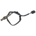 thumbnail image 1 of 1-Sensor De Oxígeno Rsx 2005 A 2006 Acura L4 2.0L WALKER ., 1 of 3