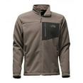 thumbnail image 3 of The North Face Men's Chimborazo Full Zip  L, 3 of 4