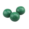 View all media