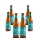thumbnail image 1 of Six Pack Cerveza Mongozo Coco 330 Ml Mongozo LAMBIC, 1 of 1