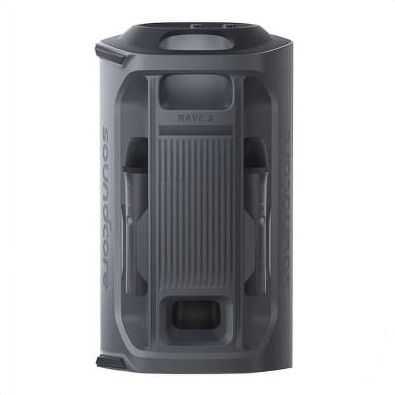 Soundcore Rave 3 Bluetooth Speaker - Walmart.ca