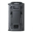 thumbnail image 2 of Soundcore Rave 3 Haut-Parleur Bluetooth, 2 of 2