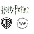thumbnail image 5 of Harry Potter Crest Peel and Stick Giant Wall Decal RoomMates, 5 of 5