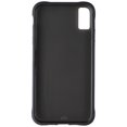 thumbnail image 3 of Case-Mate iPhone Xs Max Black Tough case - CM037842, 3 of 3
