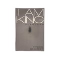 thumbnail image 2 of Perfume Sean John I Am King EDT 100 ml para hombre, 2 of 7