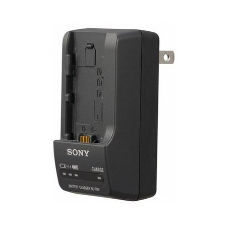 Sony Travel Charger 2CB4763