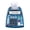 2) Blue Pro, variant on Printable calculator with paper tape output - 10-key adder, desktop calculator with paper roll, suitable for accounting, business, finance, and home office use.