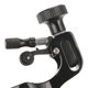 thumbnail image 5 of Máquina de pistola de tatuaje para colorear, sombreador de revestimiento ligero, Motor rotativo fuerte profesional, 5 of 11