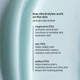 thumbnail image 3 of Crema hidratante de agua electrolítica Cocokind 50 ml, 3 of 8