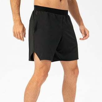 Buy NORTHYARD Men's Athletic Running Shorts Quick Dry Workout Shorts 7"/ 5"/ 9" Lightweight Sports Gym Basketball Tennis Hiking, Coolgrey, Large At