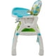thumbnail image 3 of Silla Periquera Prinsel Kinder 2 En 1 Escritorio Triangulos Unisex, 3 of 5