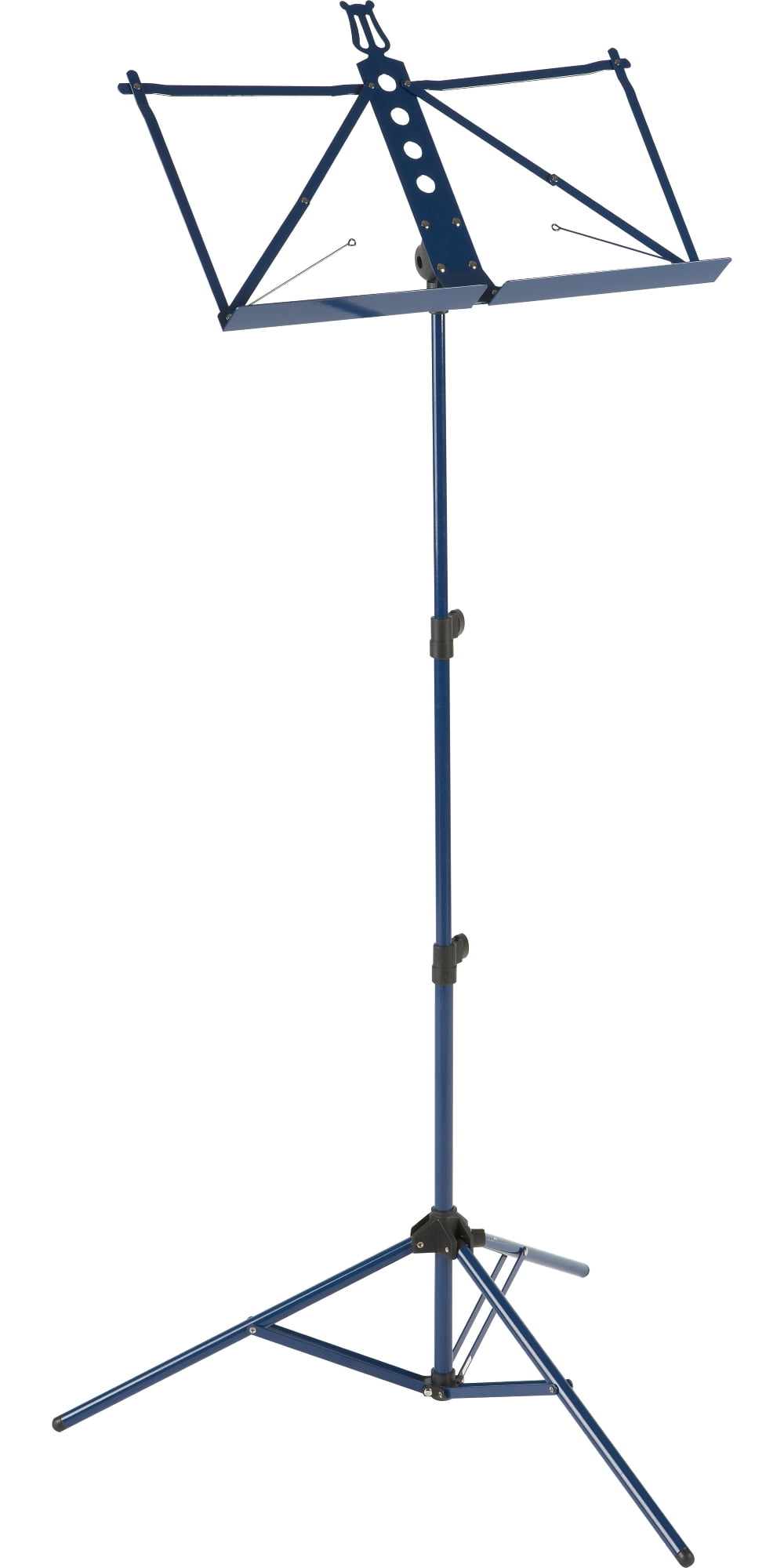 Ace Music Stand S3MS-BL