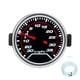 thumbnail image 2 of Medidor Turbo, Calibre de Refuerzo de ABS Funcional de 2 Pulgadas para el Automóvil, 2 of 7